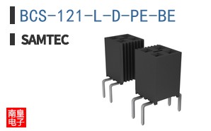 BCS-121-L-D-PE-BE