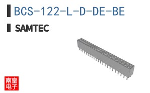 BCS-122-L-D-DE-BE