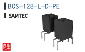 BCS-128-L-D-PE