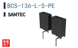 BCS-136-L-S-PE