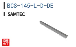 BCS-145-L-D-DE