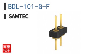 BDL-101-G-F