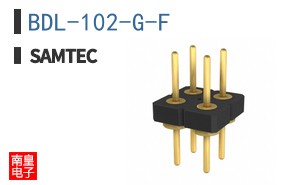 BDL-102-G-F