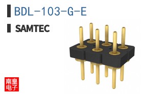 BDL-103-G-E