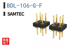 BDL-106-G-F