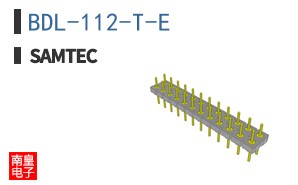 BDL-112-T-E