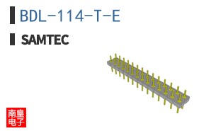 BDL-114-T-E
