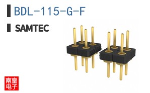 BDL-115-G-F