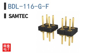 BDL-116-G-F