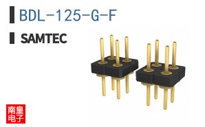 BDL-125-G-F