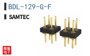 BDL-129-G-F