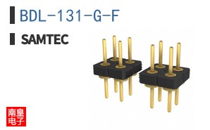 BDL-131-G-F