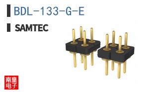 BDL-133-G-E