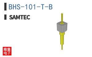 BHS-101-T-B