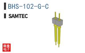 BHS-102-G-C