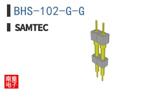 BHS-102-G-G