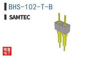 BHS-102-T-B