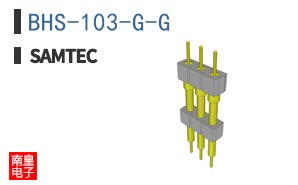 BHS-103-G-G