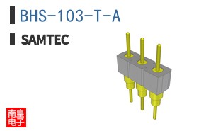 BHS-103-T-A