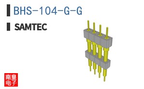 BHS-104-G-G