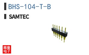 BHS-104-T-B