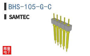 BHS-105-G-C