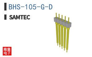 BHS-105-G-D