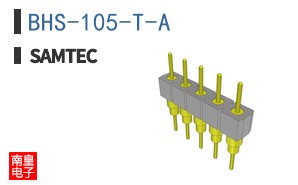 BHS-105-T-A