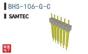 BHS-106-G-C