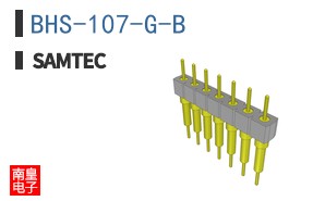 BHS-107-G-B