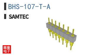 BHS-107-T-A