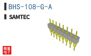 BHS-108-G-A