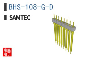 BHS-108-G-D