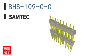 BHS-109-G-G