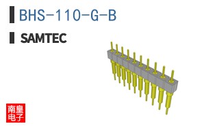 BHS-110-G-B