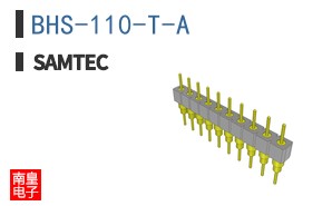BHS-110-T-A