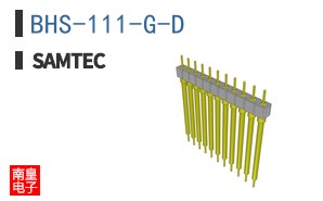 BHS-111-G-D