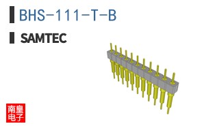 BHS-111-T-B