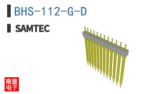 BHS-112-G-D