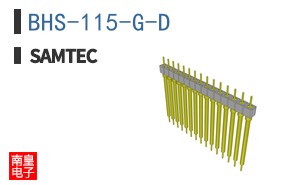 BHS-115-G-D