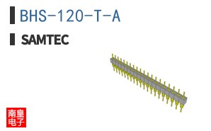 BHS-120-T-A