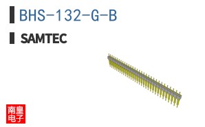 BHS-132-G-B