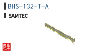 BHS-132-T-A