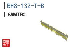 BHS-132-T-B
