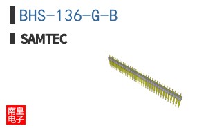 BHS-136-G-B