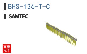BHS-136-T-C