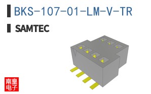 BKS-107-01-LM-V-TR