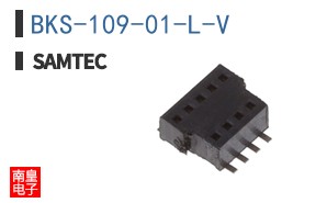 BKS-109-01-L-V