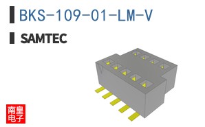 BKS-109-01-LM-V