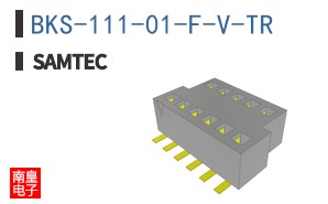 BKS-111-01-F-V-TR